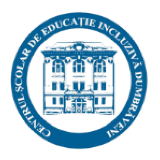 Centrul Școlar de Educație Incluzivă Dumbrăveni